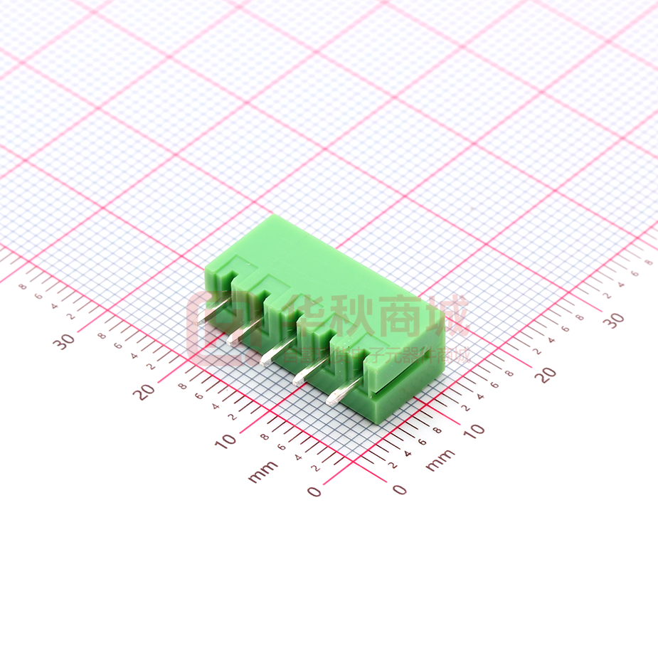 https://file1.elecfans.com/web3/M00/12/CB/wKgZO2gAkbCAPCySAAqIsydmVQE981.png?_t=1620956868