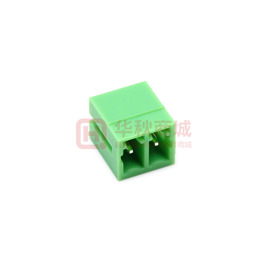 https://file1.elecfans.com/web3/M00/12/CB/wKgZO2gAkbaAPwlSAAJaBPoZo5Y595.png?_t=1620956869