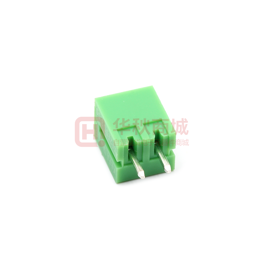 https://file1.elecfans.com/web3/M00/12/CB/wKgZO2gAkbeAWPbHAAKFca2vCqU917.png?_t=1620956869
