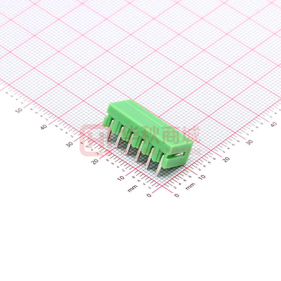 https://file1.elecfans.com/web3/M00/12/CB/wKgZO2gAkc2AC4ZKAAvFXTH6oog236.png?_t=1620956876