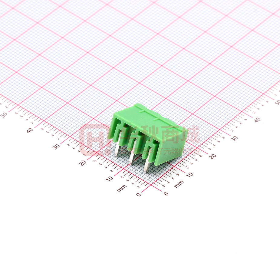 https://file1.elecfans.com/web3/M00/12/CB/wKgZO2gAkceAAOSVAAtLUlmMkLU180.png?_t=1620956874