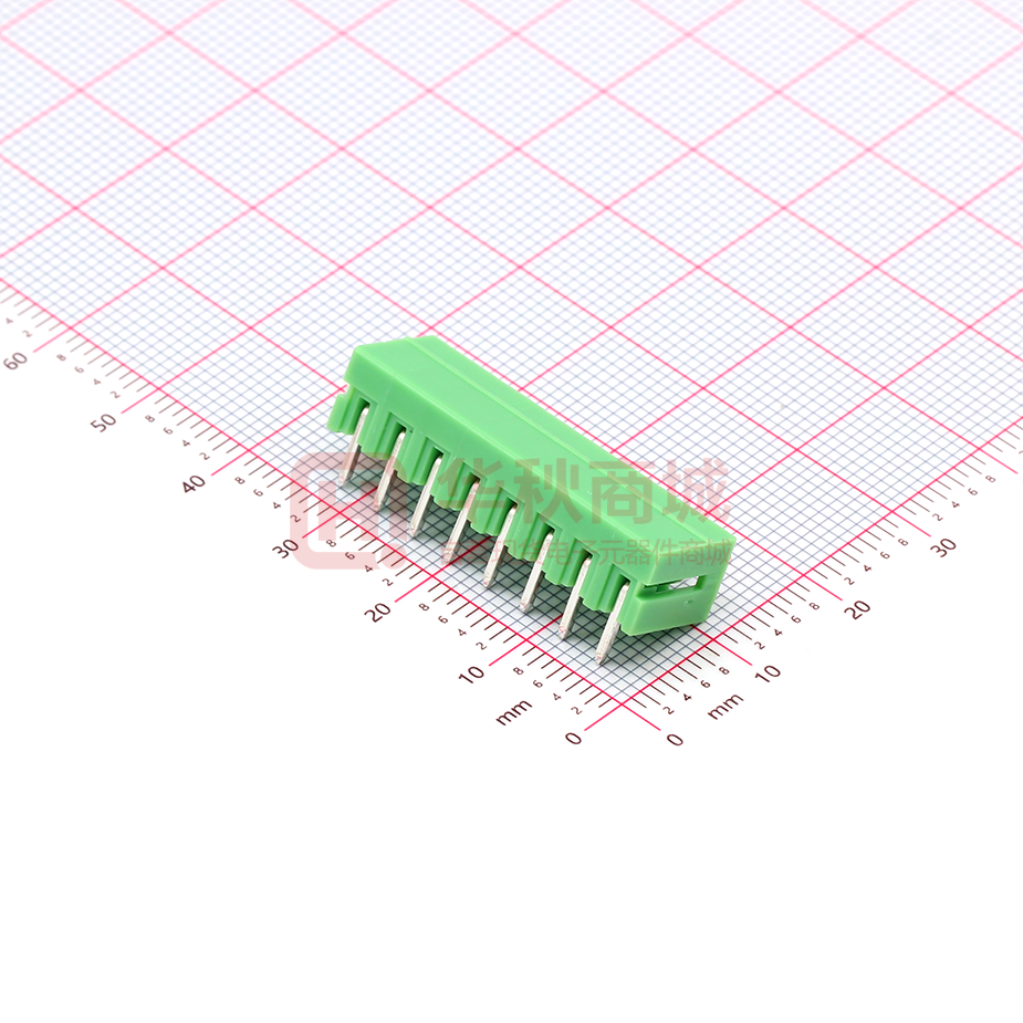 https://file1.elecfans.com/web3/M00/12/CB/wKgZO2gAkcqAQ6y7AAwUOlcydWQ325.png?_t=1620956875