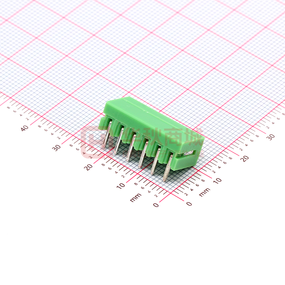 https://file1.elecfans.com/web3/M00/12/CB/wKgZO2gAkd2ANqbfAAuSdMSfp-U301.png?_t=1620956880