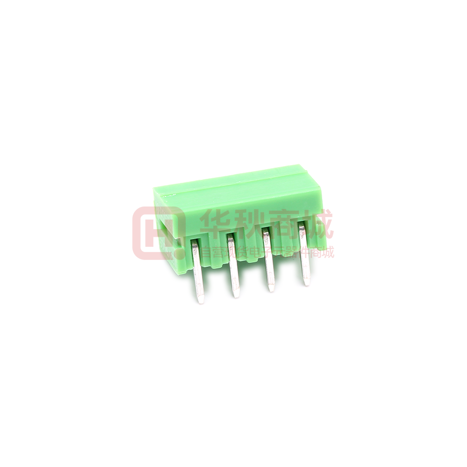 https://file1.elecfans.com/web3/M00/12/CB/wKgZO2gAkd6AGJJ7AAIU5zWp1SM123.png?_t=1620956881