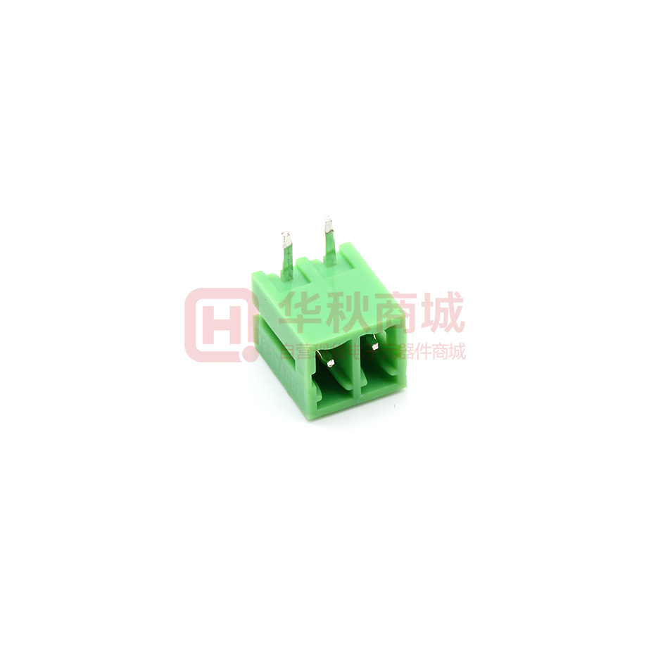 https://file1.elecfans.com/web3/M00/12/CB/wKgZO2gAkduAACW3AAGoNL-CKFM976.png?_t=1620956880