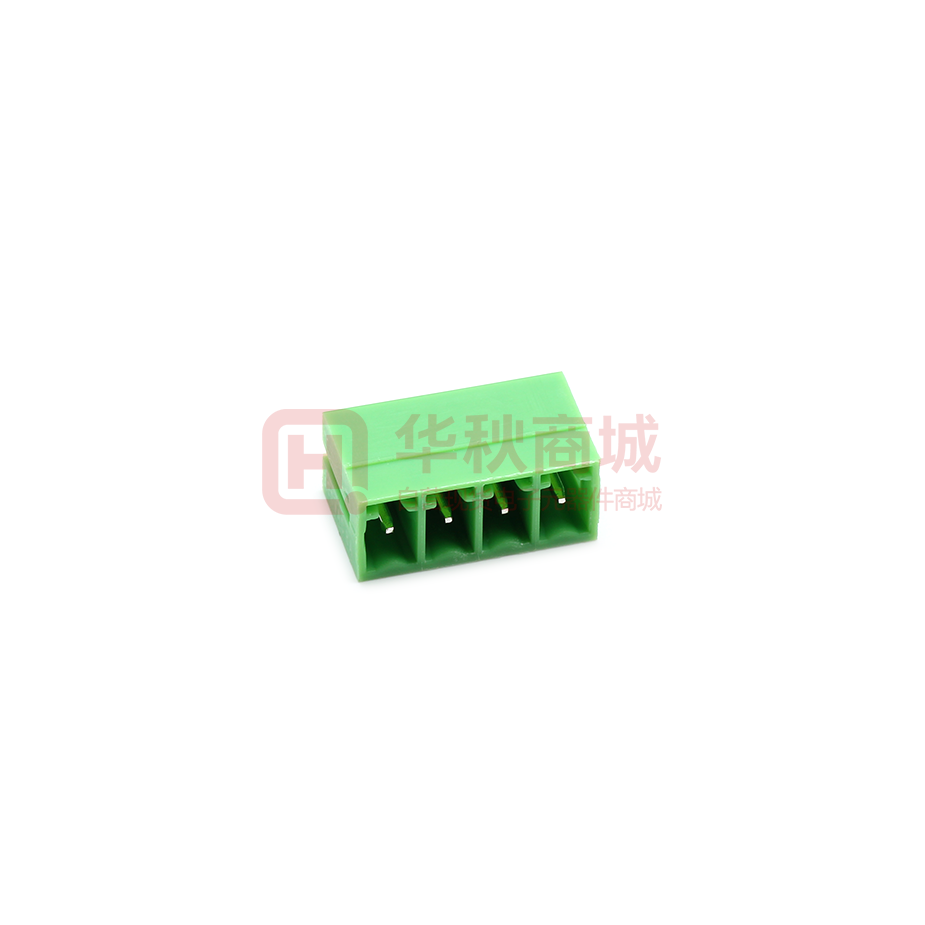 https://file1.elecfans.com/web3/M00/12/CB/wKgZO2gAkeqAPlYDAAGO0h3-x0s416.png?_t=1620956885