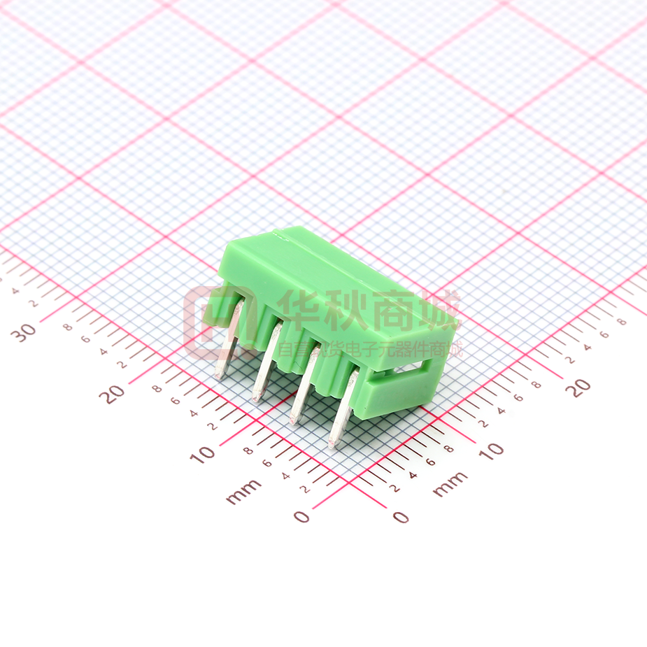 https://file1.elecfans.com/web3/M00/12/CB/wKgZO2gAkeyAdKRfAAvpMcGi8FE696.png?_t=1620956886