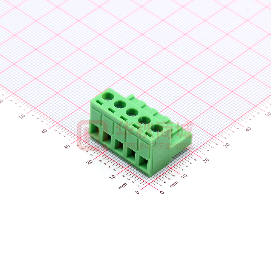 alternative text