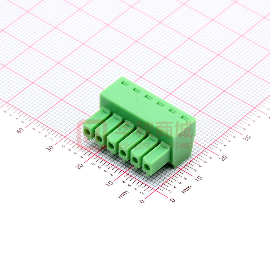 https://file1.elecfans.com/web3/M00/12/CB/wKgZO2gAkg6ADyMcAAtcvLbf_3M207.png?_t=1620956898