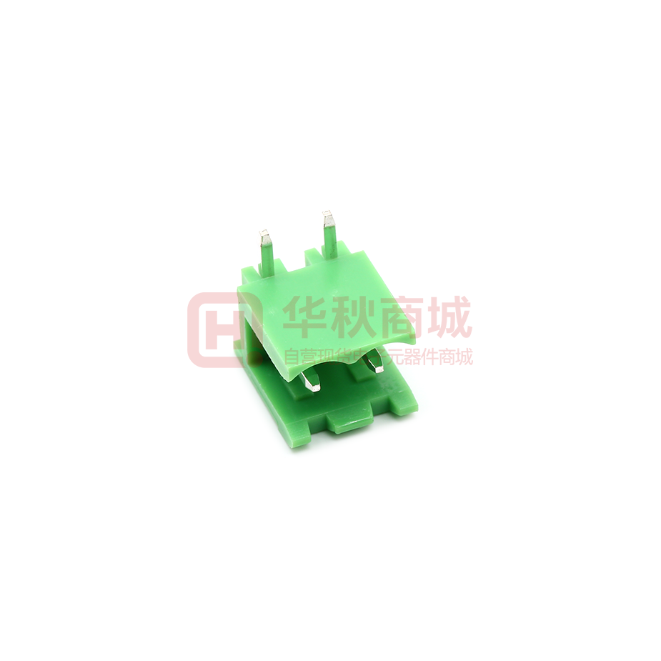 https://file1.elecfans.com/web3/M00/12/CB/wKgZO2gAkg6APw5jAAHzm-zl1HU346.png?_t=1620956898