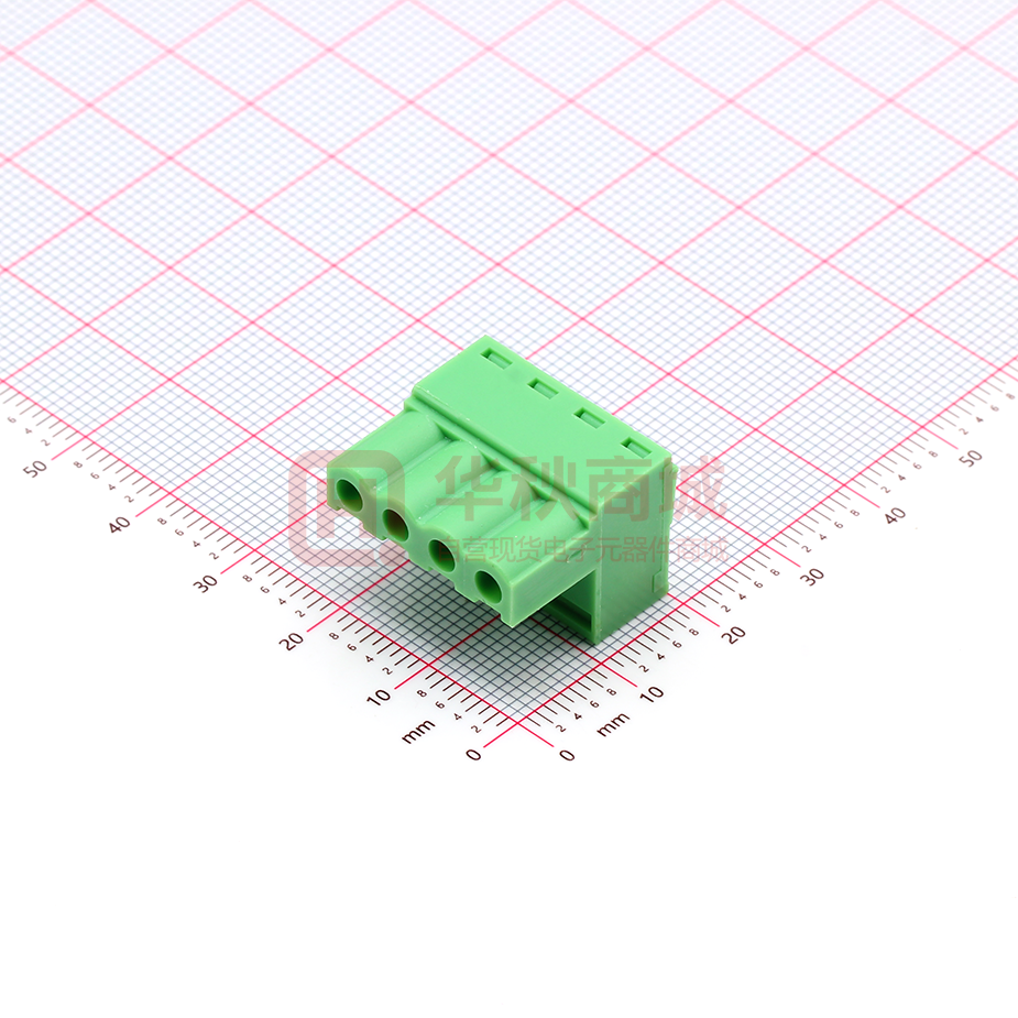 https://file1.elecfans.com/web3/M00/12/CB/wKgZO2gAkgKAA6bdAA1dLfpGLJg265.png?_t=1620956893