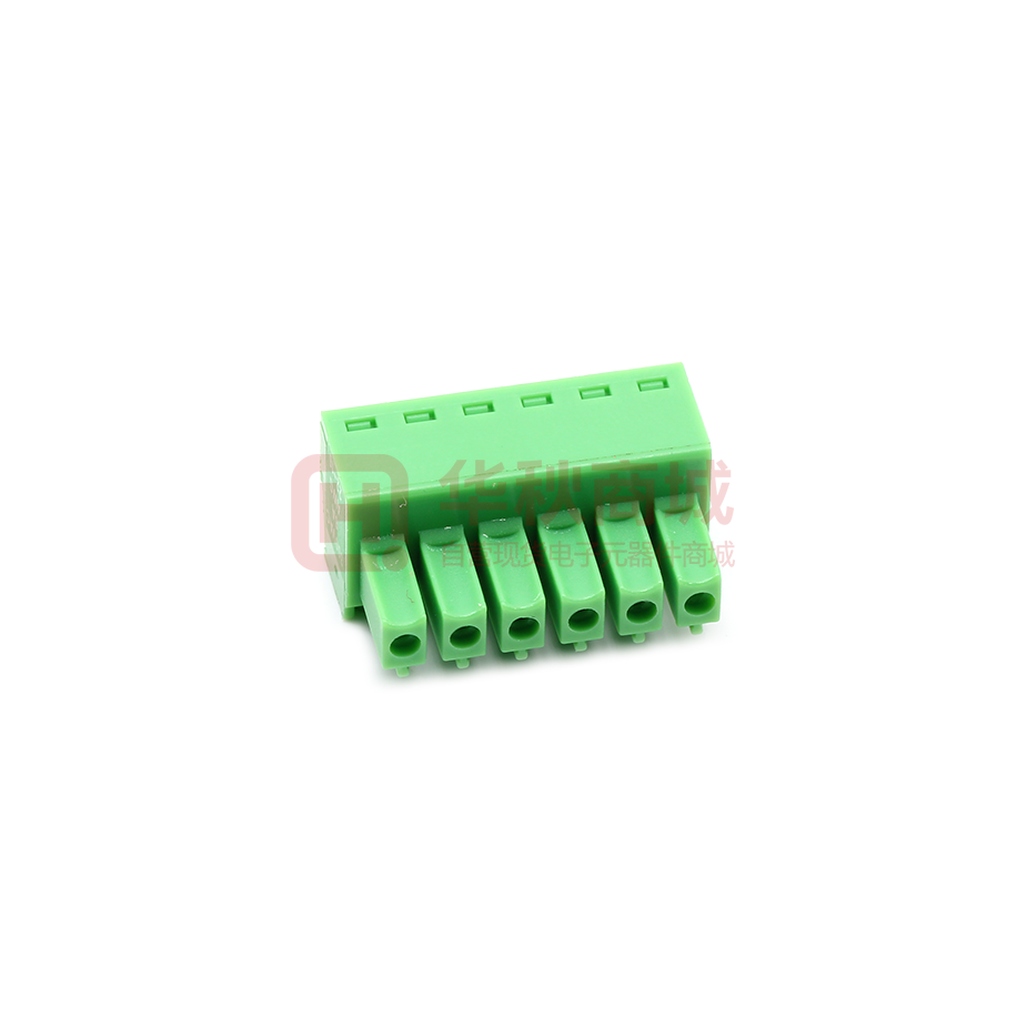 https://file1.elecfans.com/web3/M00/12/CB/wKgZO2gAkgWAVsjjAAKwwriZMKg099.png?_t=1620956894