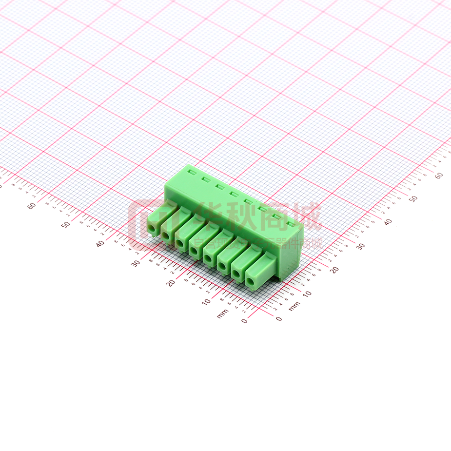 https://file1.elecfans.com/web3/M00/12/CB/wKgZO2gAkgeAI_6HAAuOGcuglZU783.png?_t=1620956895