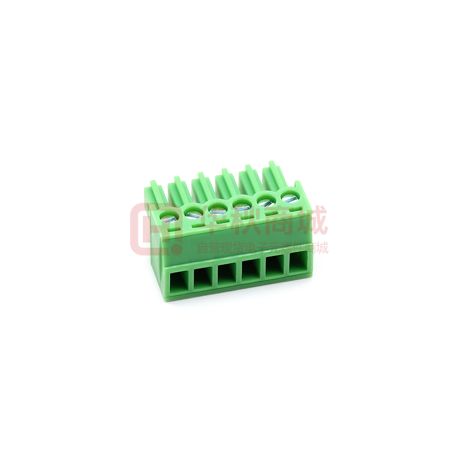 https://file1.elecfans.com/web3/M00/12/CB/wKgZO2gAkguANEmpAAKgjrbatS8509.png?_t=1620956897