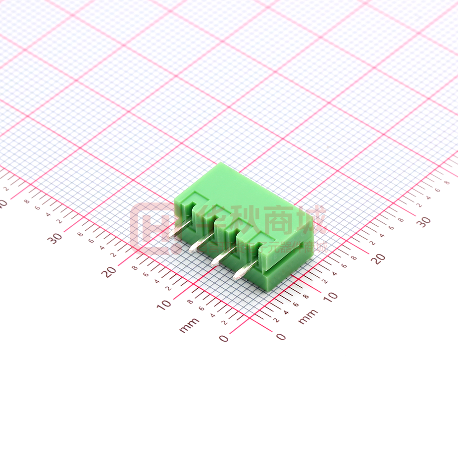 https://file1.elecfans.com/web3/M00/12/CB/wKgZO2gAkheAHMoRAAq4977cE4k779.png?_t=1620956901
