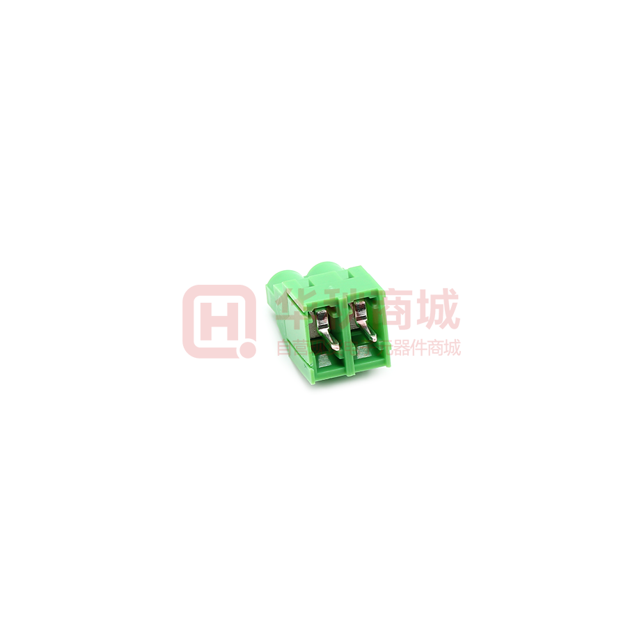 https://file1.elecfans.com/web3/M00/12/CB/wKgZO2gAkhuAdIRwAAEuf5InaBE586.png?_t=1620956901