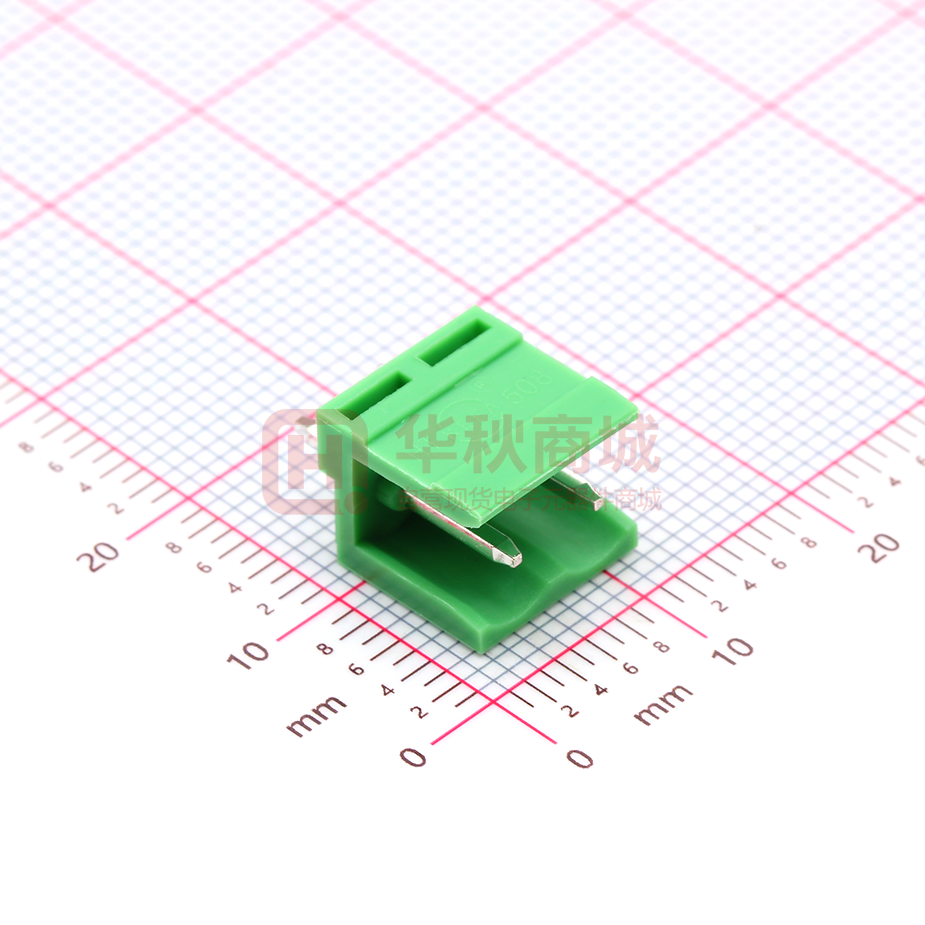 https://file1.elecfans.com/web3/M00/12/CB/wKgZO2gAkiaALc-kAAo6426EVYU089.png?_t=1620956905