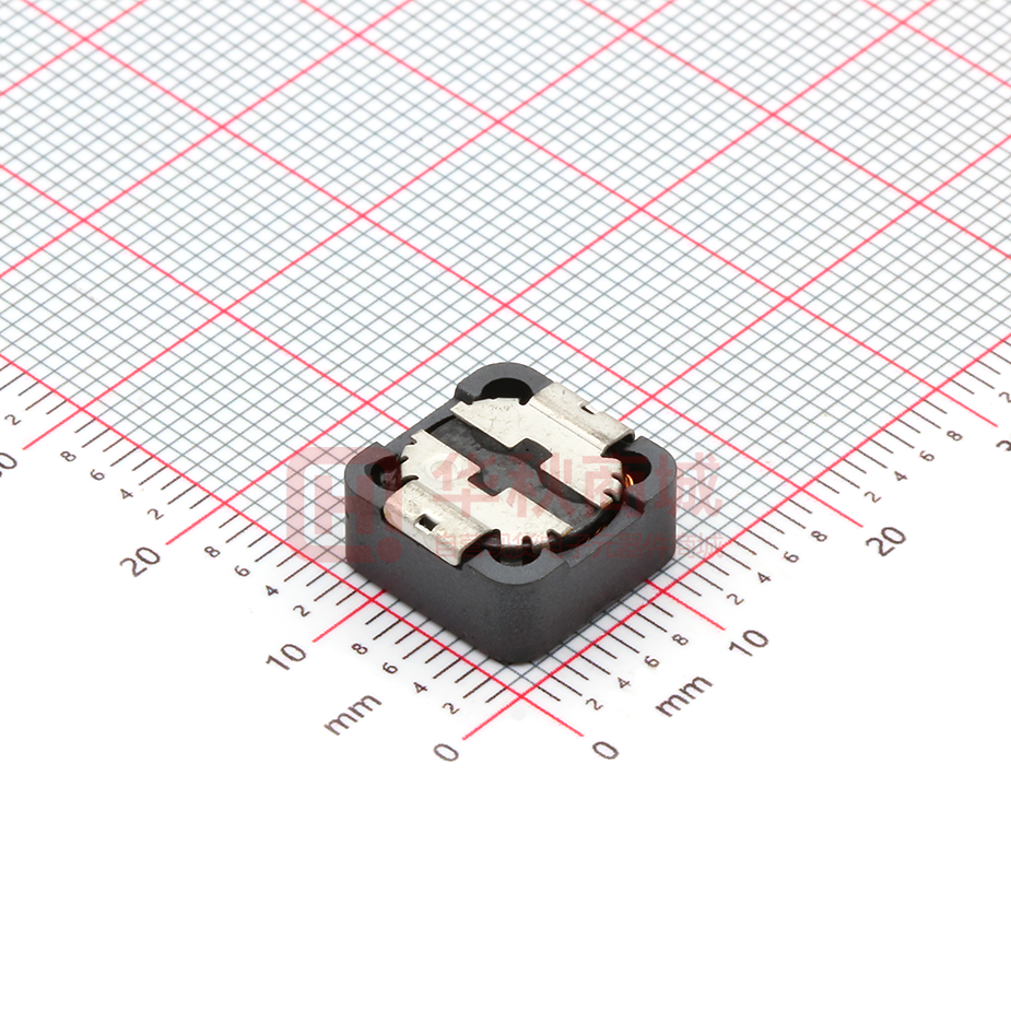 https://file1.elecfans.com/web3/M00/12/CB/wKgZPGgAn-6AOf2KAA-ttGxP17c260.png?_t=1621988881