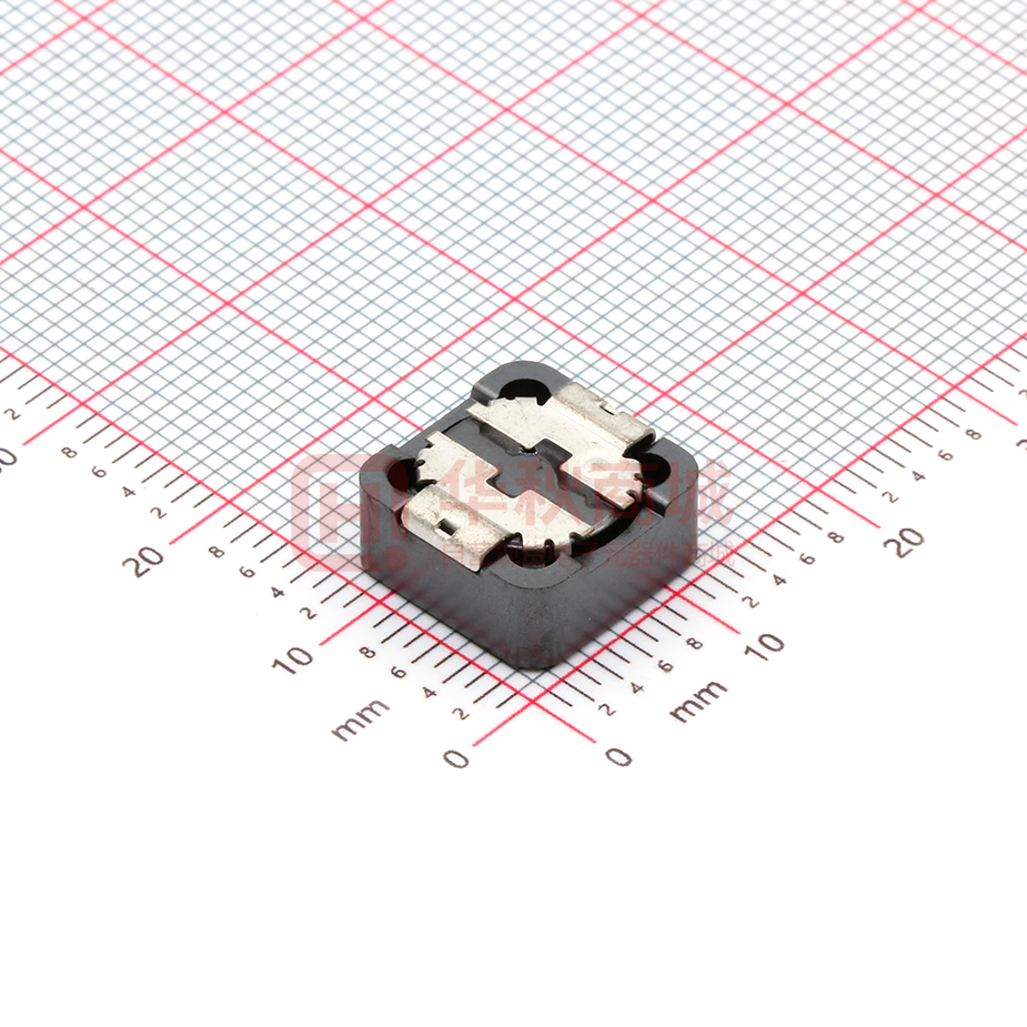 https://file1.elecfans.com/web3/M00/12/CB/wKgZPGgAn-CADcKjAA4MPFpBt70649.png?_t=1621988875