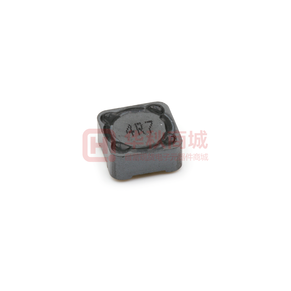 https://file1.elecfans.com/web3/M00/12/CB/wKgZPGgAn-GAZ7XdAAI_PFjhPWc927.png?_t=1621988876