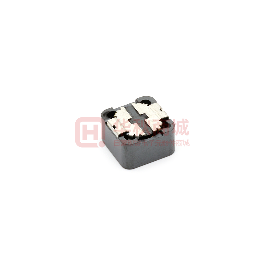 https://file1.elecfans.com/web3/M00/12/CB/wKgZPGgAn-yAXDJ-AAH4vdhKS9E174.png?_t=1621988881