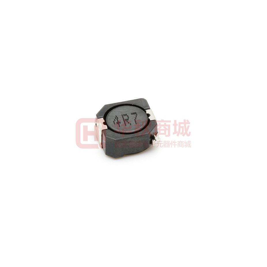 https://file1.elecfans.com/web3/M00/12/CB/wKgZPGgAn3yAKWKxAAGo0F1aAMs011.png?_t=1621988842