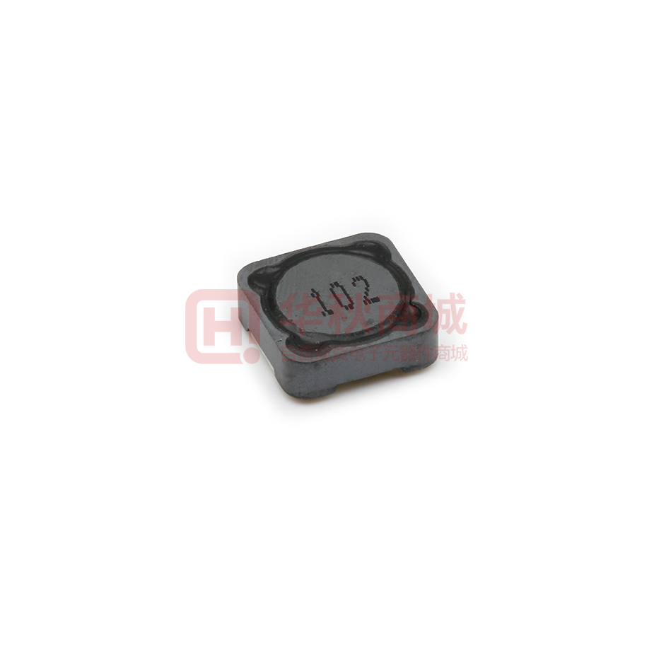 https://file1.elecfans.com/web3/M00/12/CB/wKgZPGgAn4-AGF1JAAI5dk25wgU449.png?_t=1621988847