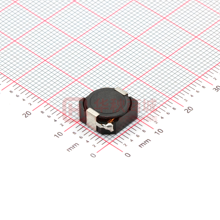 https://file1.elecfans.com/web3/M00/12/CB/wKgZPGgAn4WAE_QSAA5CHtJIN0Q715.png?_t=1621988846