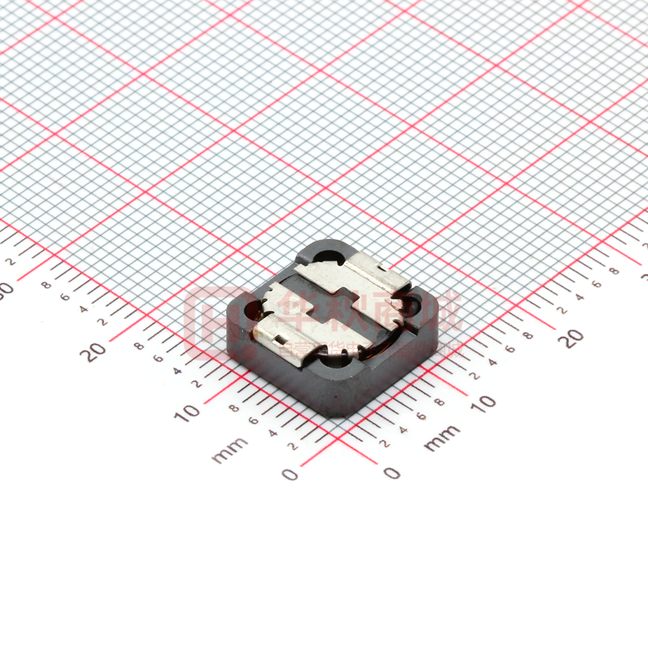 https://file1.elecfans.com/web3/M00/12/CB/wKgZPGgAn5qASpG5AA-pAZK4iwA824.png?_t=1621988849