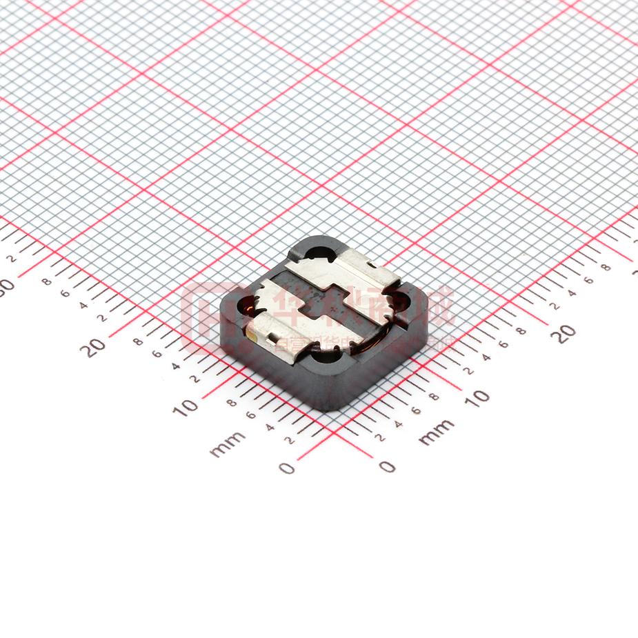 https://file1.elecfans.com/web3/M00/12/CB/wKgZPGgAn66AIIrKAA-S152Rmp4548.png?_t=1621988857