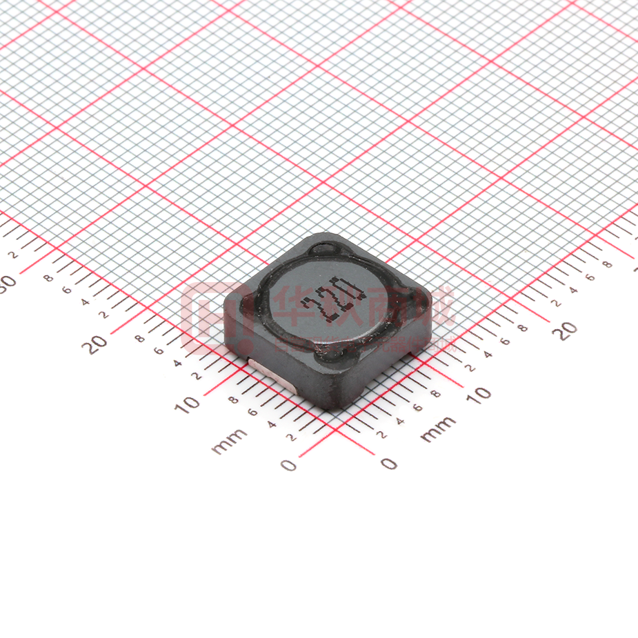 alternative text