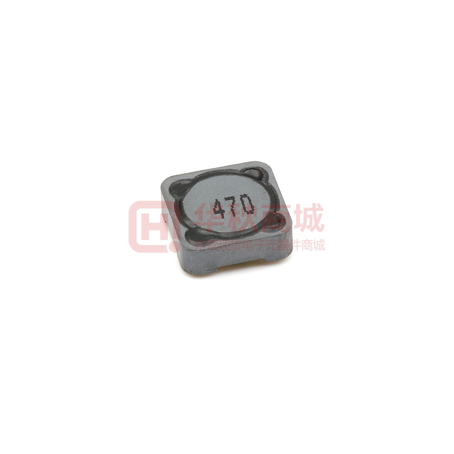 https://file1.elecfans.com/web3/M00/12/CB/wKgZPGgAn6qAH_tvAAHmiinvp1s543.png?_t=1621988855