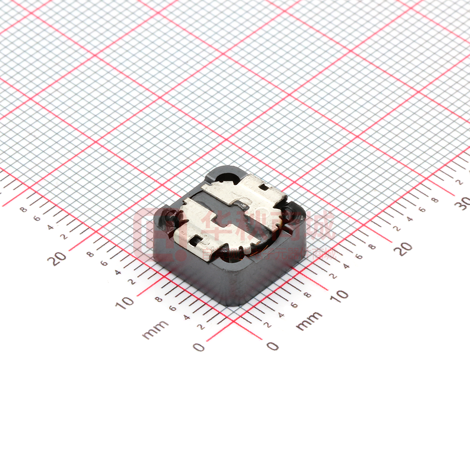 https://file1.elecfans.com/web3/M00/12/CB/wKgZPGgAn72AQLT4AA5ukMaJOlw175.png?_t=1621988863