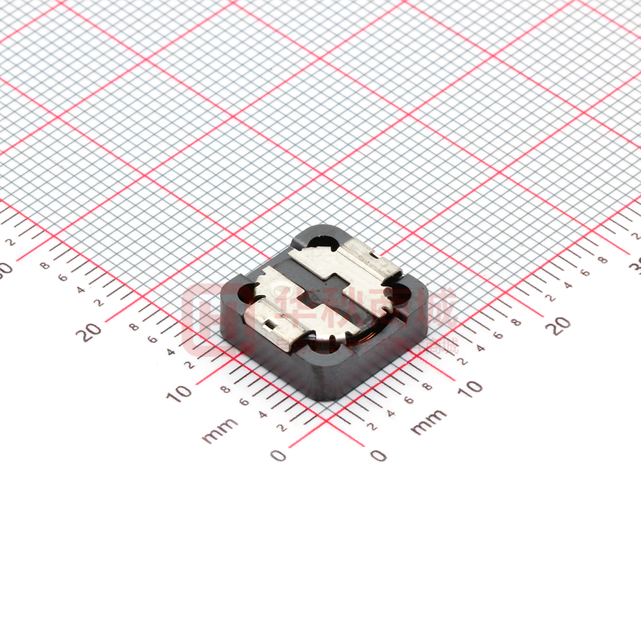 https://file1.elecfans.com/web3/M00/12/CB/wKgZPGgAn7WAMN9-AA7n9sw7Grw038.png?_t=1621988860