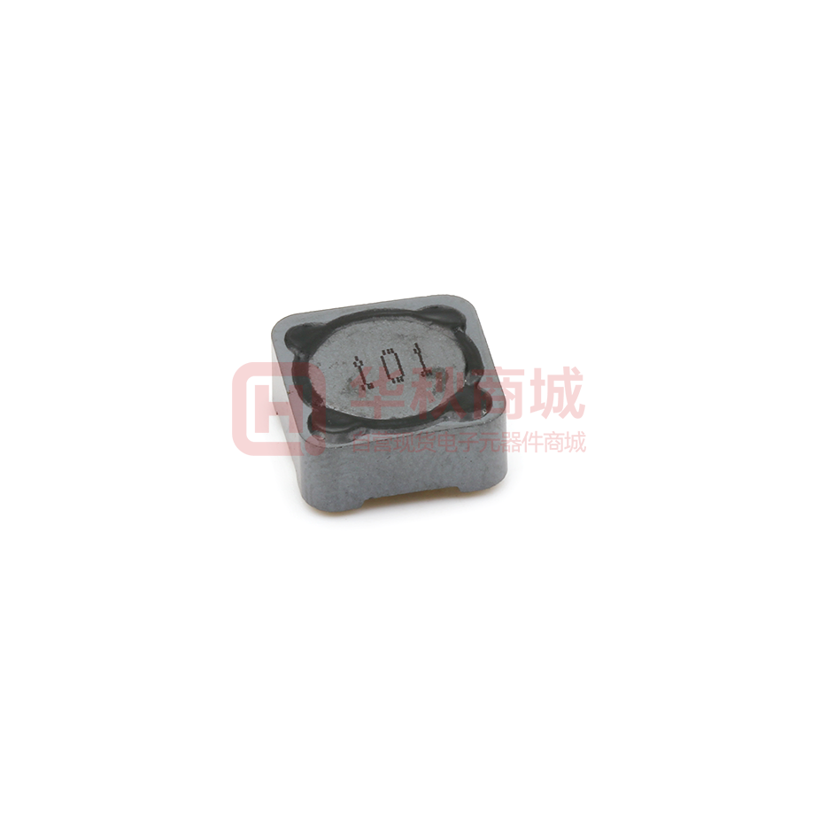 https://file1.elecfans.com/web3/M00/12/CB/wKgZPGgAn7aAD1fuAAIiGW0iHcg880.png?_t=1621988860