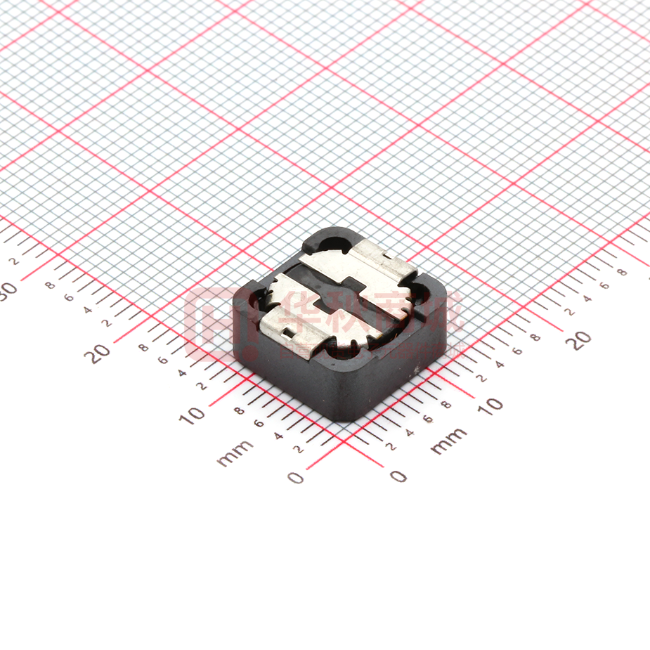 https://file1.elecfans.com/web3/M00/12/CB/wKgZPGgAn7uAVRYmAAwNjNOemjE717.png?_t=1621988863