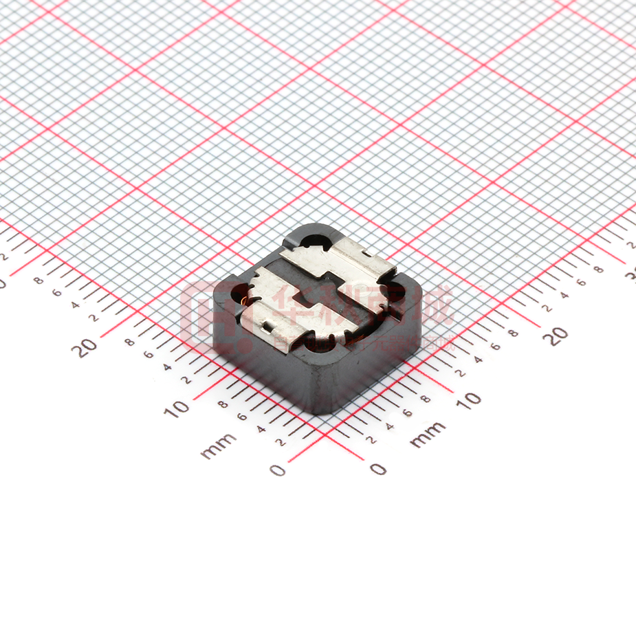 https://file1.elecfans.com/web3/M00/12/CB/wKgZPGgAn8GAWHeOAA876tSquvI306.png?_t=1621988865