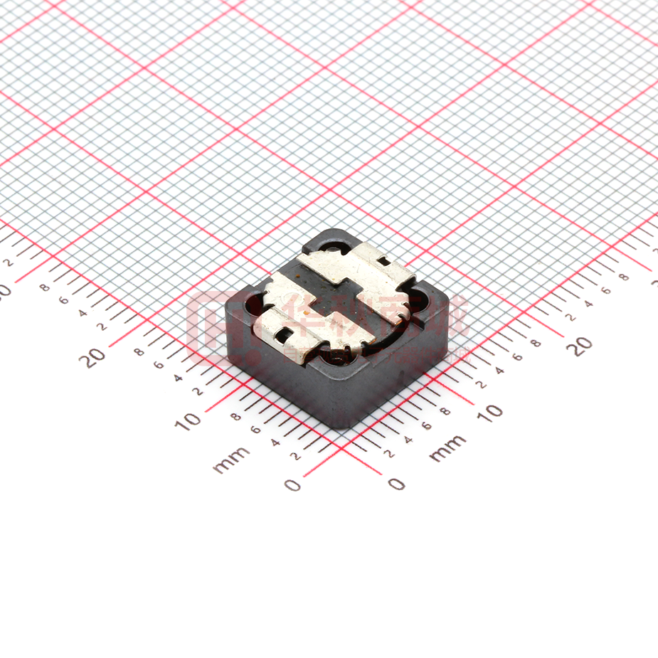 https://file1.elecfans.com/web3/M00/12/CB/wKgZPGgAn8KAMzSAAAzXVhg2P14051.png?_t=1621988865