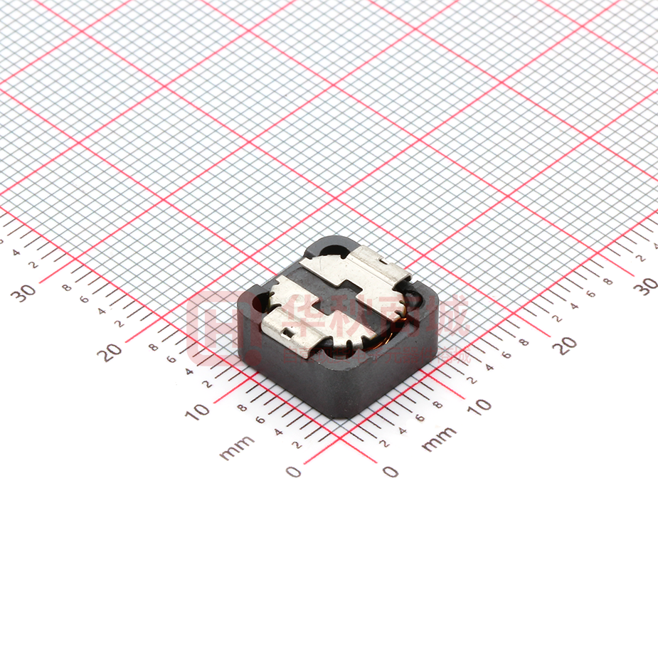 https://file1.elecfans.com/web3/M00/12/CB/wKgZPGgAn8WAPb7gAA4yj9nBjTg155.png?_t=1621988867