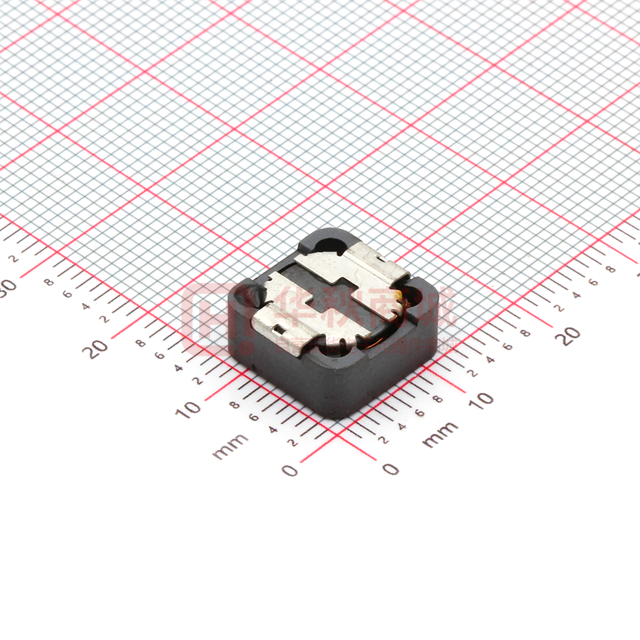 https://file1.elecfans.com/web3/M00/12/CB/wKgZPGgAn8yAPN8ZAA2xqb_xFYM280.png?_t=1621988869