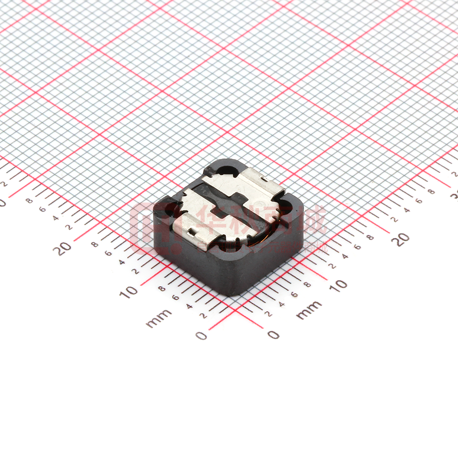 https://file1.elecfans.com/web3/M00/12/CB/wKgZPGgAn9eAFqpXAA6S1-8DLrg642.png?_t=1621988872