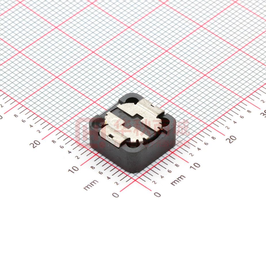 https://file1.elecfans.com/web3/M00/12/CB/wKgZPGgAn9yAOPKfAA9u08WbcqM235.png?_t=1621988874