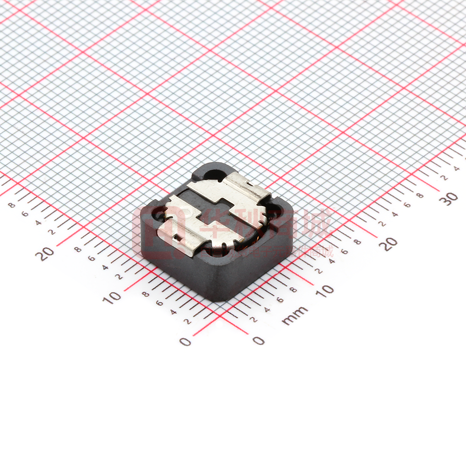 https://file1.elecfans.com/web3/M00/12/CB/wKgZPGgAn_CAUjnBAA_lIYc_P_g166.png?_t=1621988883