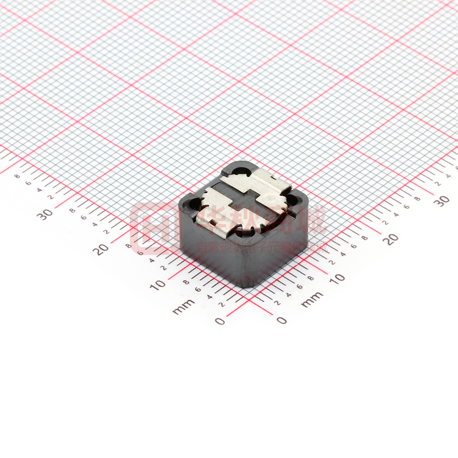 https://file1.elecfans.com/web3/M00/12/CB/wKgZPGgAn_eAJkGYAA7qisFnpZM730.png?_t=1621988885
