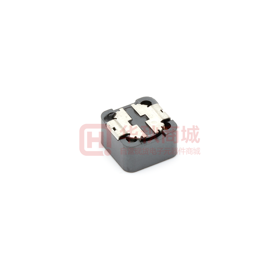 https://file1.elecfans.com/web3/M00/12/CB/wKgZPGgAn_iAP9AqAAHq2r1W_tY608.png?_t=1621988885