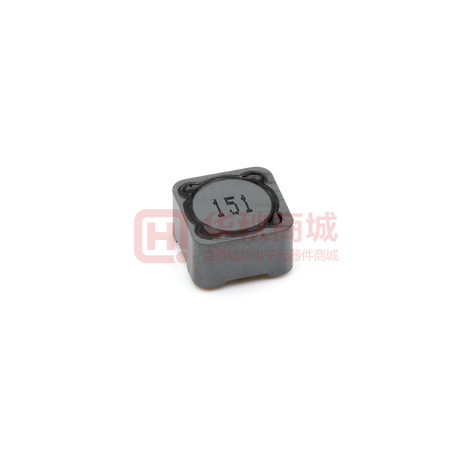 https://file1.elecfans.com/web3/M00/12/CB/wKgZPGgAn_qAT6ZiAAHgktg3x1U762.png?_t=1621988886