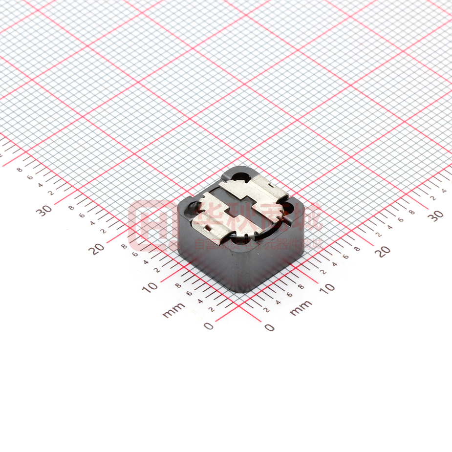 https://file1.elecfans.com/web3/M00/12/CB/wKgZPGgAoAGAJ2DZAA7OV-iyH4w006.png?_t=1621988888