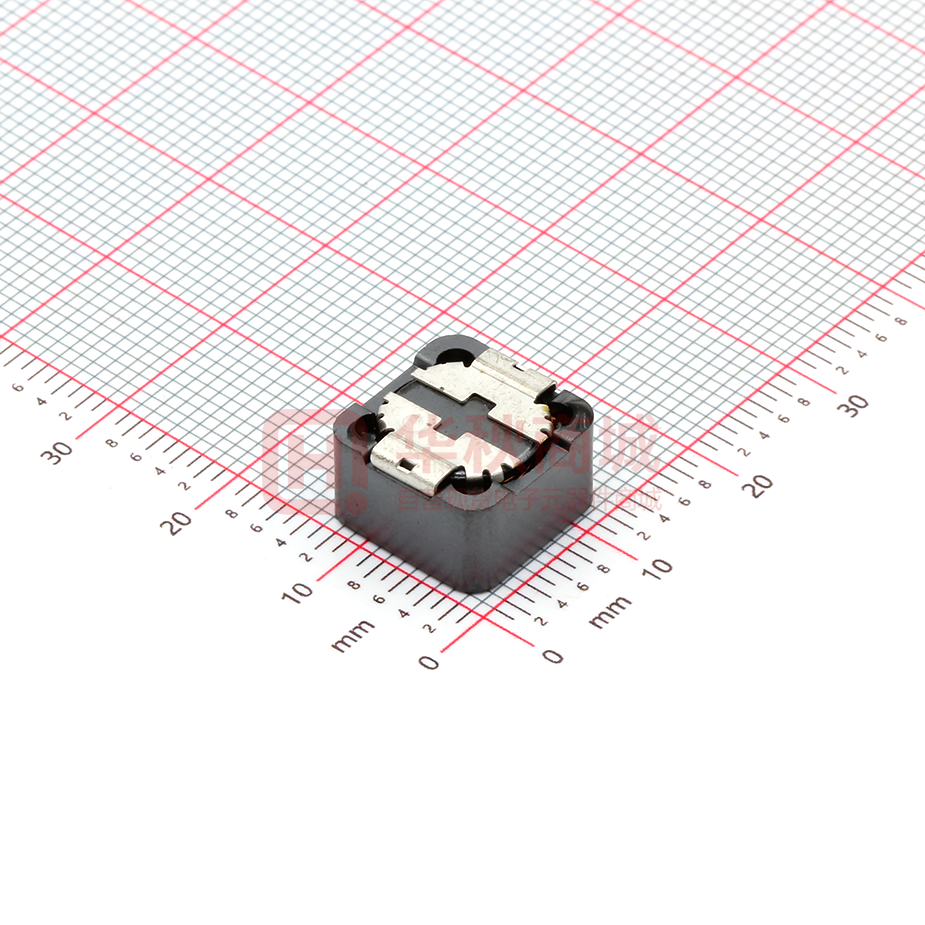 https://file1.elecfans.com/web3/M00/12/CB/wKgZPGgAoASAPA71AA02xIWzftE491.png?_t=1621988889