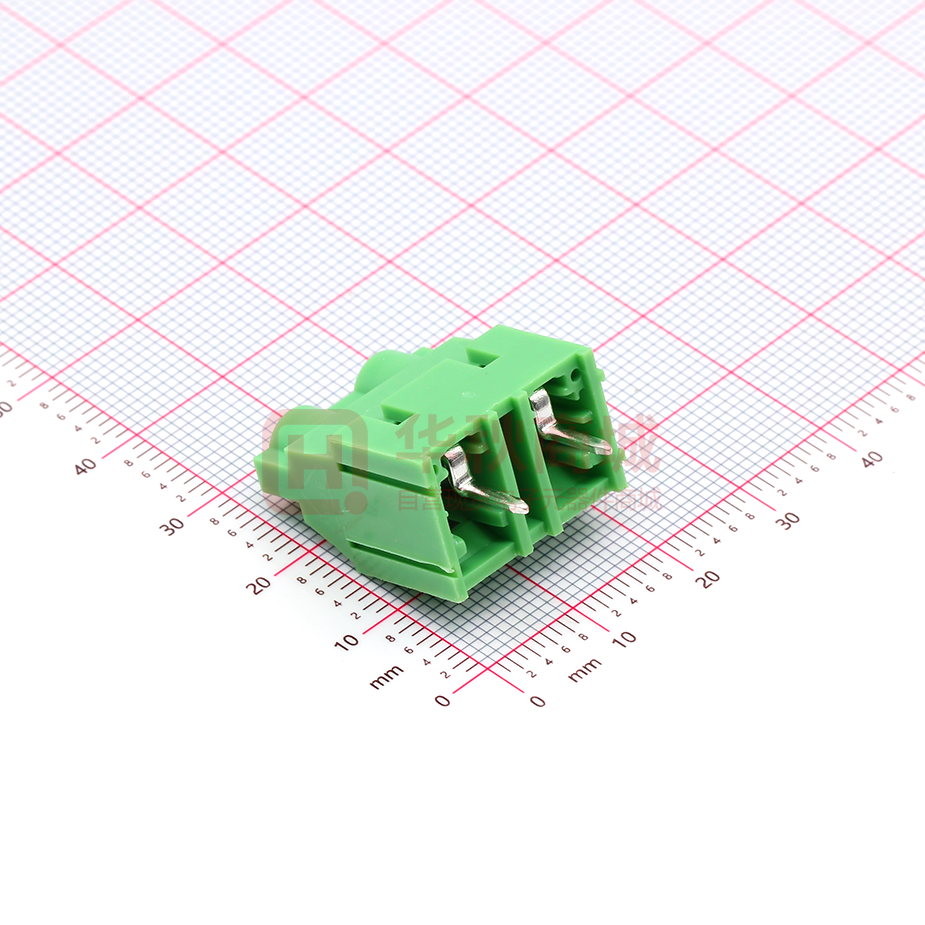 https://file1.elecfans.com/web3/M00/12/CC/wKgZO2gAki2ATqnfAAz3ynctYkM427.png?_t=1620956907