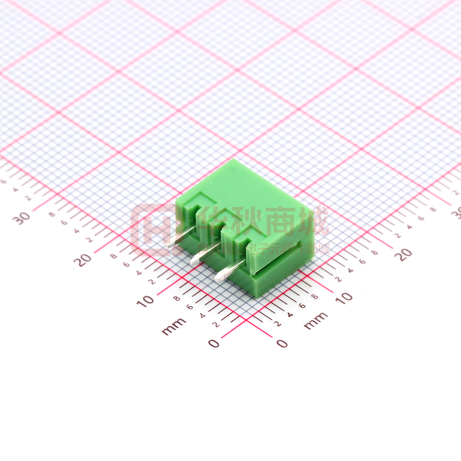 https://file1.elecfans.com/web3/M00/12/CC/wKgZO2gAkjSAPyr2AAteBZtWKDY838.png?_t=1620956908